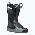 Buty narciarskie damskie Tecnica Mach BOA 105 MV W GW violet iridescent 12