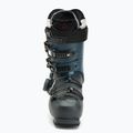 Buty narciarskie damskie Tecnica Mach BOA 85 MV W GW race grey 3