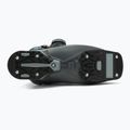 Buty narciarskie damskie Tecnica Mach BOA 85 MV W GW race grey 4