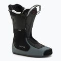 Buty narciarskie damskie Tecnica Mach BOA 85 MV W GW race grey 5