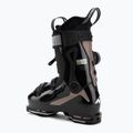 Buty narciarskie damskie Nordica Speedmachine 3 115 W BOA DD GW black/pink/white 2