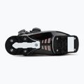 Buty narciarskie damskie Nordica Speedmachine 3 115 W BOA DD GW black/pink/white 4