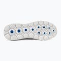 Buty damskie Geox Spherica™ white 5