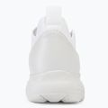 Buty damskie Geox Spherica™ white 7