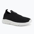 Buty Geox Aril black