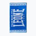 Ręcznik LEONE 1947 Ring blue