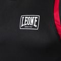 Koszulka treningowa LEONE 1947 Italy Boxing black 5