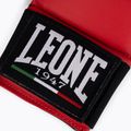 Rękawice do karate LEONE 1947 Git/Karate red 6