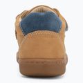 Buty dziecięce Primigi PNL 79000 dark tan 6