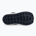 Buty dziecięce Primigi PAF 79011 blue 4