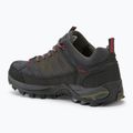 Buty trekkingowe męskie CMP Rigel Low titanio/chill 3
