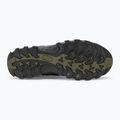Buty trekkingowe męskie CMP Rigel Low titanio/chill 4