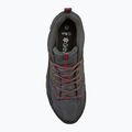 Buty trekkingowe męskie CMP Rigel Low titanio/chill 5