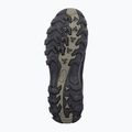 Buty trekkingowe męskie CMP Rigel Low titanio/chill 10