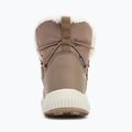 Śniegowce damskie CMP Sheratan Snowboots Wp deserto 6