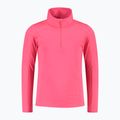 Bluza dziecięca CMP 30L1135 gloss