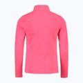 Bluza dziecięca CMP 30L1135 gloss 2