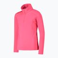 Bluza dziecięca CMP 30L1135 gloss 3