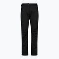 Spodnie softshell damskie CMP 34A2416 nero