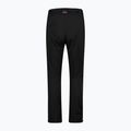 Spodnie softshell damskie CMP 34A2416 nero 2