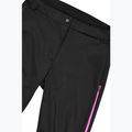 Spodnie softshell damskie CMP 34A2416 nero 4