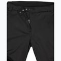 Spodnie softshell damskie CMP 34A2416 nero 5