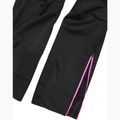 Spodnie softshell damskie CMP 34A2416 nero 6