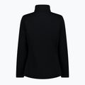 Bluza damska CMP 34L4066 nero 2