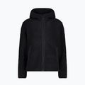 Bluza damska CMP 34P0656 nero