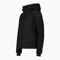 Kurtka narciarska damska CMP 34W4006 nero 3