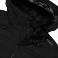 Kurtka narciarska damska CMP 34W4006 nero 5