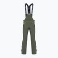 Spodnie narciarskie męskie CMP 3W17397N olive 2