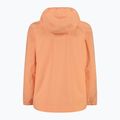 Bluza dziecięca CMP 35Z5285 Fix Hood salmone 6