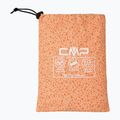Kurtka przeciwdeszczowa dziecięca CMP 31X7295 Rain Fix salomone 9