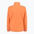 Bluza dziecięca CMP 34G6405 tangeri 2