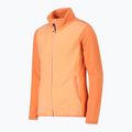 Bluza dziecięca CMP 34G6405 tangeri 3