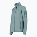 Bluza damska CMP 34H6386 agave/opale 8