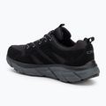Buty trekkingowe męskie CMP Kamsel Low Multifunctional nero 3