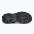 Buty trekkingowe męskie CMP Kamsel Low Multifunctional nero 4