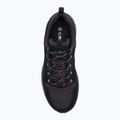 Buty trekkingowe męskie CMP Kamsel Low Multifunctional nero 5
