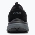 Buty trekkingowe męskie CMP Kamsel Low Multifunctional nero 6