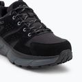 Buty trekkingowe męskie CMP Kamsel Low Multifunctional nero 7