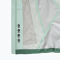 Kurtka przeciwdeszczowa damska CMP 35Z6176 Fix Hood opale 6