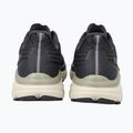 Buty damskie CMP Rahmsy Multifunctional piombo/sage 8