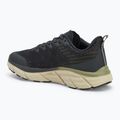 Buty damskie CMP Rahmsy Multifunctional piombo/sage 3