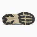 Buty damskie CMP Rahmsy Multifunctional piombo/sage 4