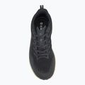 Buty damskie CMP Rahmsy Multifunctional piombo/sage 5