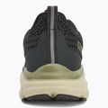 Buty damskie CMP Rahmsy Multifunctional piombo/sage 6