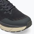 Buty damskie CMP Rahmsy Multifunctional piombo/sage 7