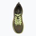 Buty damskie CMP Rahmsy Multifunctional sage/apple 4